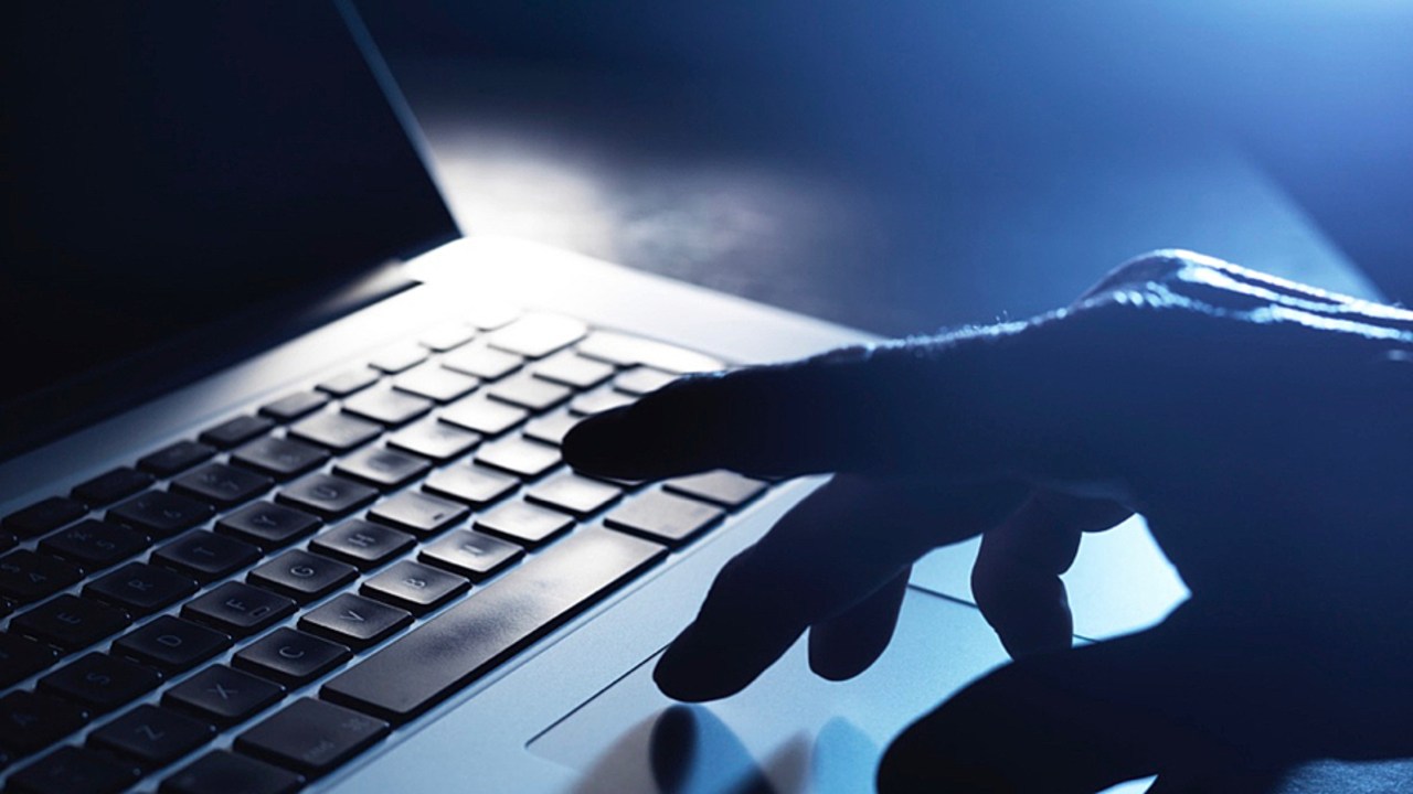 La Cnil détaille aux acteurs du secteur médico-social les grandes notions de la protection des données personnelles. (SPL/BSIP