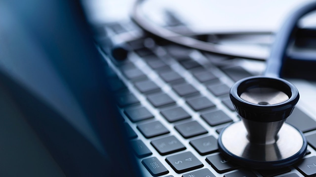 La dynamique de la MSSanté se poursuit avec de nouvelles expérimentations envers les usagers notamment. (Cultura/Image source/BSIP)