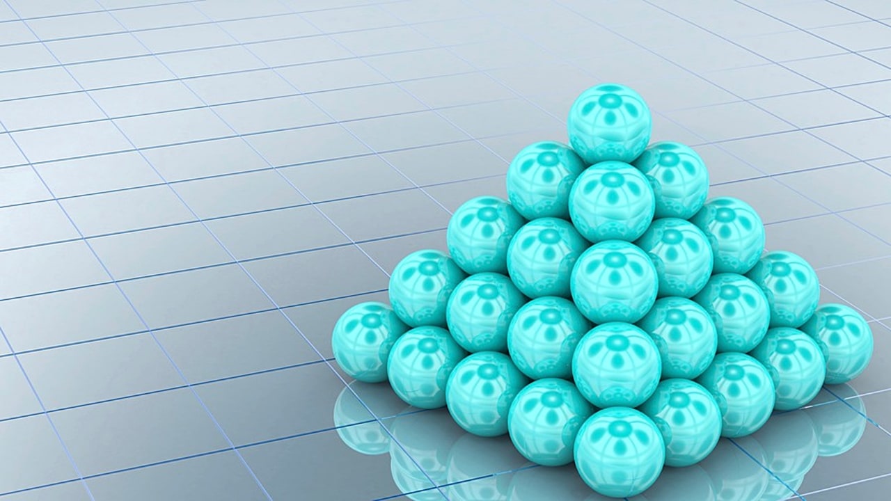 La FHF propose des logigrammes de prise en charge qui génèrent des profils cliniques permettant de reconnaître et d'assigner rapidement un patient à une strate. (SPL/BSIP)