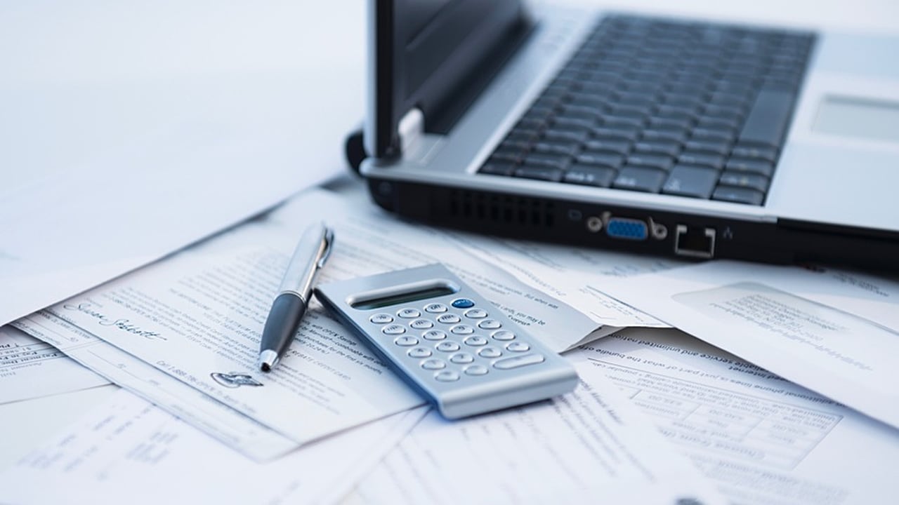 Le projet de loi accélération et transformation de l'action publique permet d'apporter des éléments supplémentaires au DMP, issus du rapport du député Cyrille Isaac-Sibille. (Jamie Grill/BSIP)