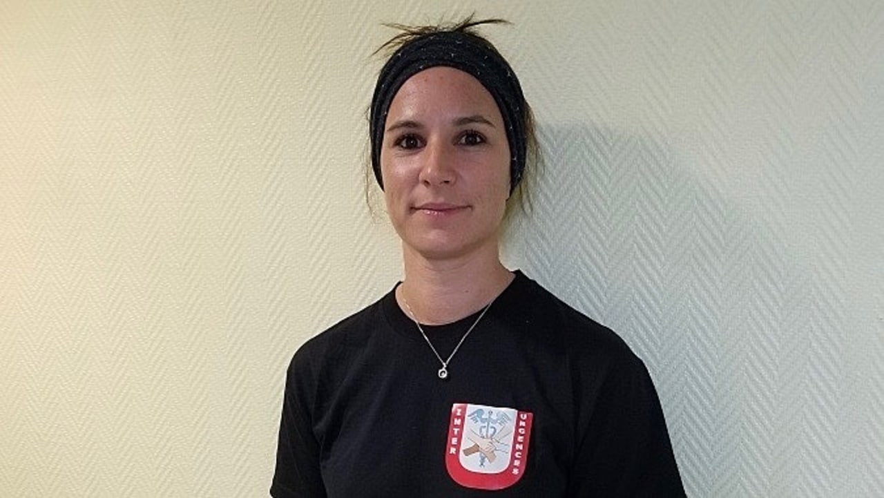 (Crédit photo : CIU)