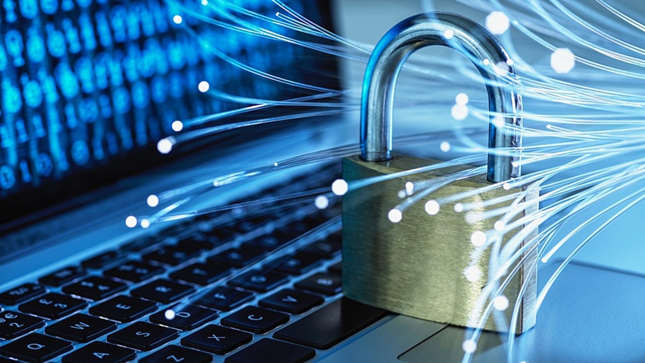 Le Health data hub peut continuer à être hébergé à court terme chez Microsoft dans l'attente d'une solution pérenne. (SPL/BSIP)