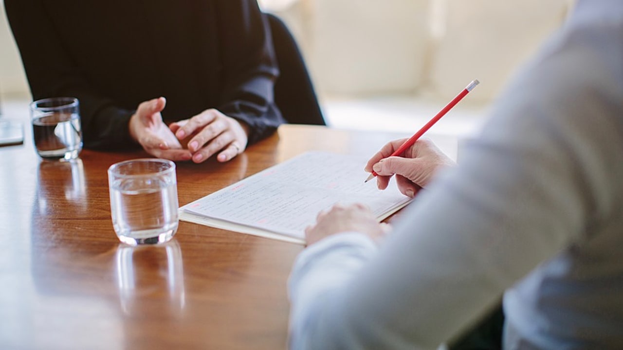 La Fehap signe deux décisions unilatérales pour appliquer le plus rapidement les revalorisations salariales du Ségur de la santé. (Cultura/Image source/BSIP)