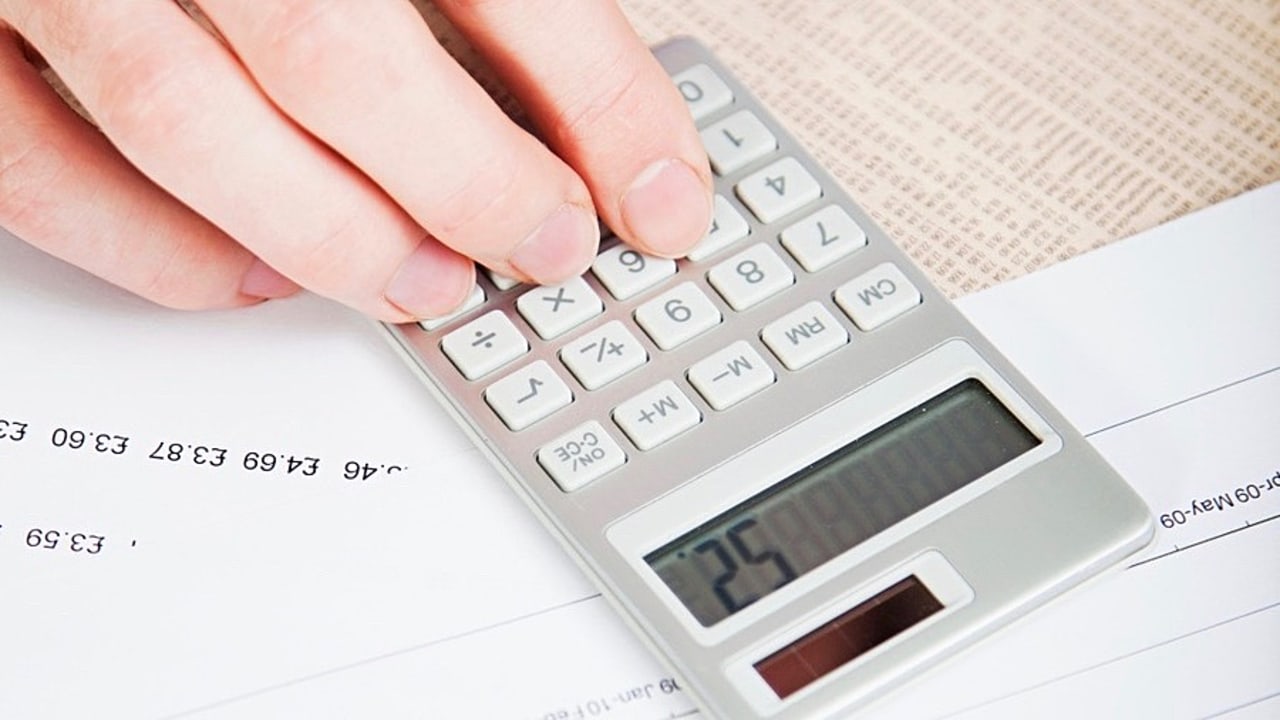 La transposition des accords du Ségur de la santé se concrétise pour l'hospitalisation privée dans un accord. (Image source/BSIP) 