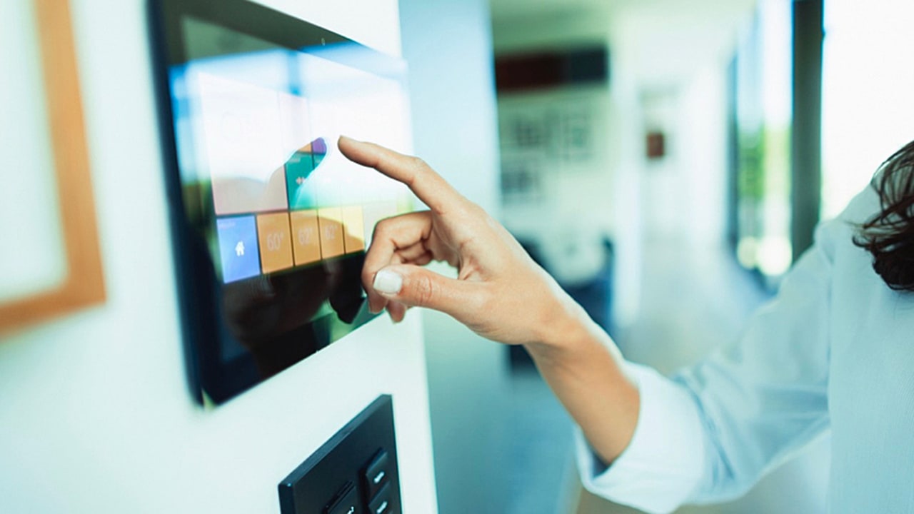 Les quatre prototypes intègrent des solutions technologiques mais aussi des innovations plus "low tech". (SPL/BSIP)