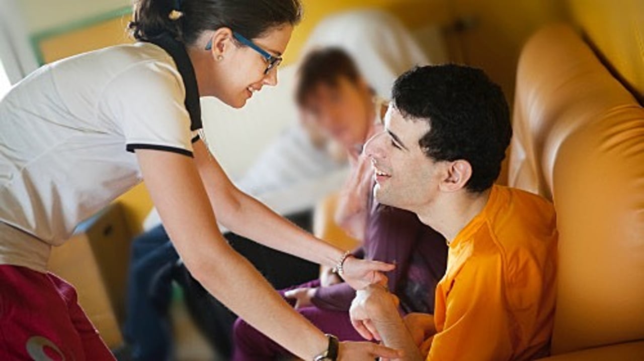 Lors d'une réunion préparatoire au CIH, il y a une dizaine de jours, les fédérations, en lien avec Jean Castex, auraient élaboré un scénario de rattrapage sur deux ans. (Amélie Benoist/BSIP)