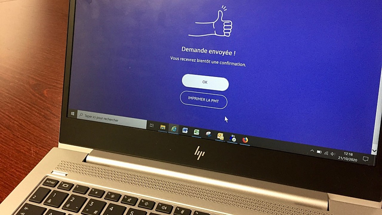 Les plateformes de gestion et de commande des transports sanitaires doivent se mettre en place mais pas à n'importe quel prix. (Géraldine Tribault/Hospimedia)