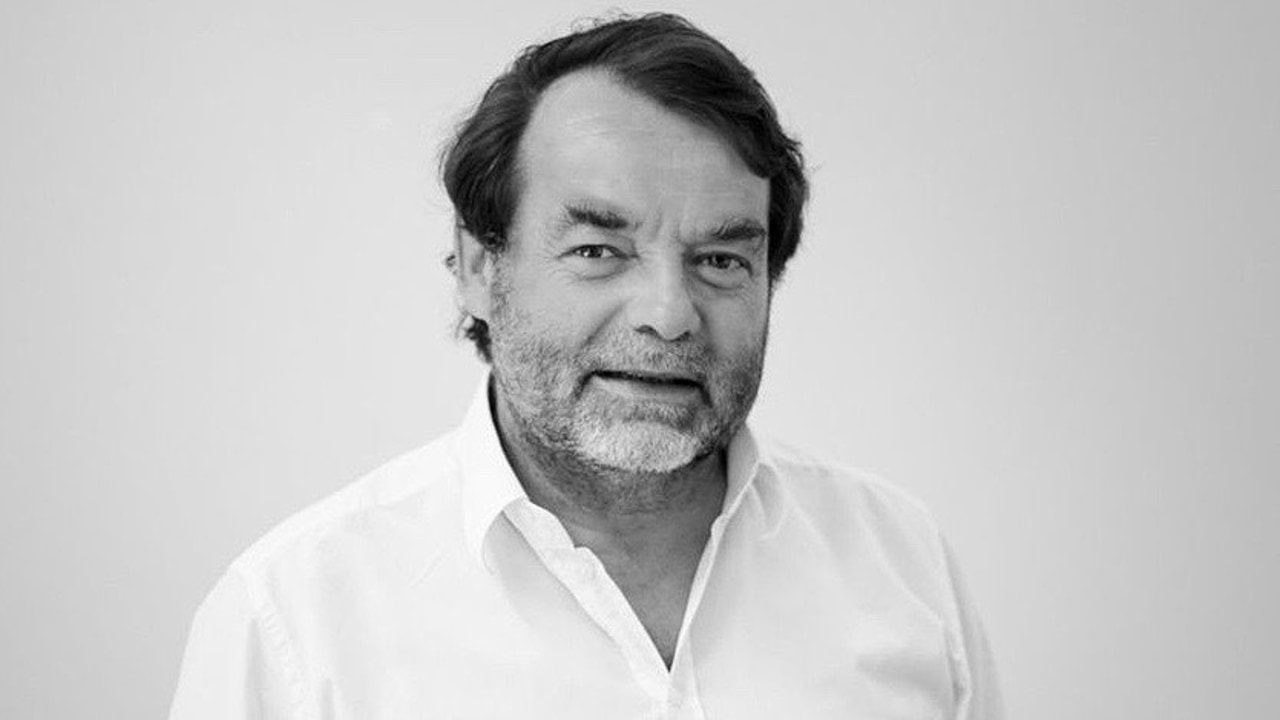 (Crédit photo : UAFS)