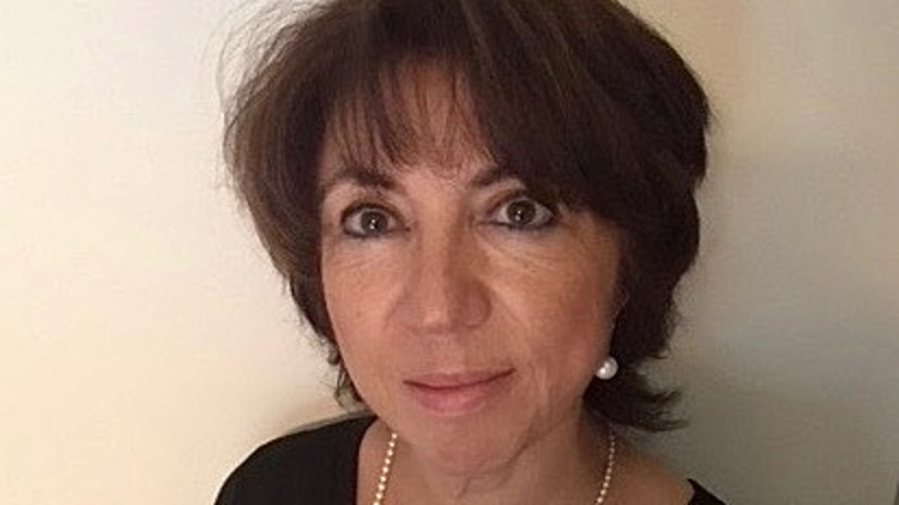 (Crédit photo : Oméris)