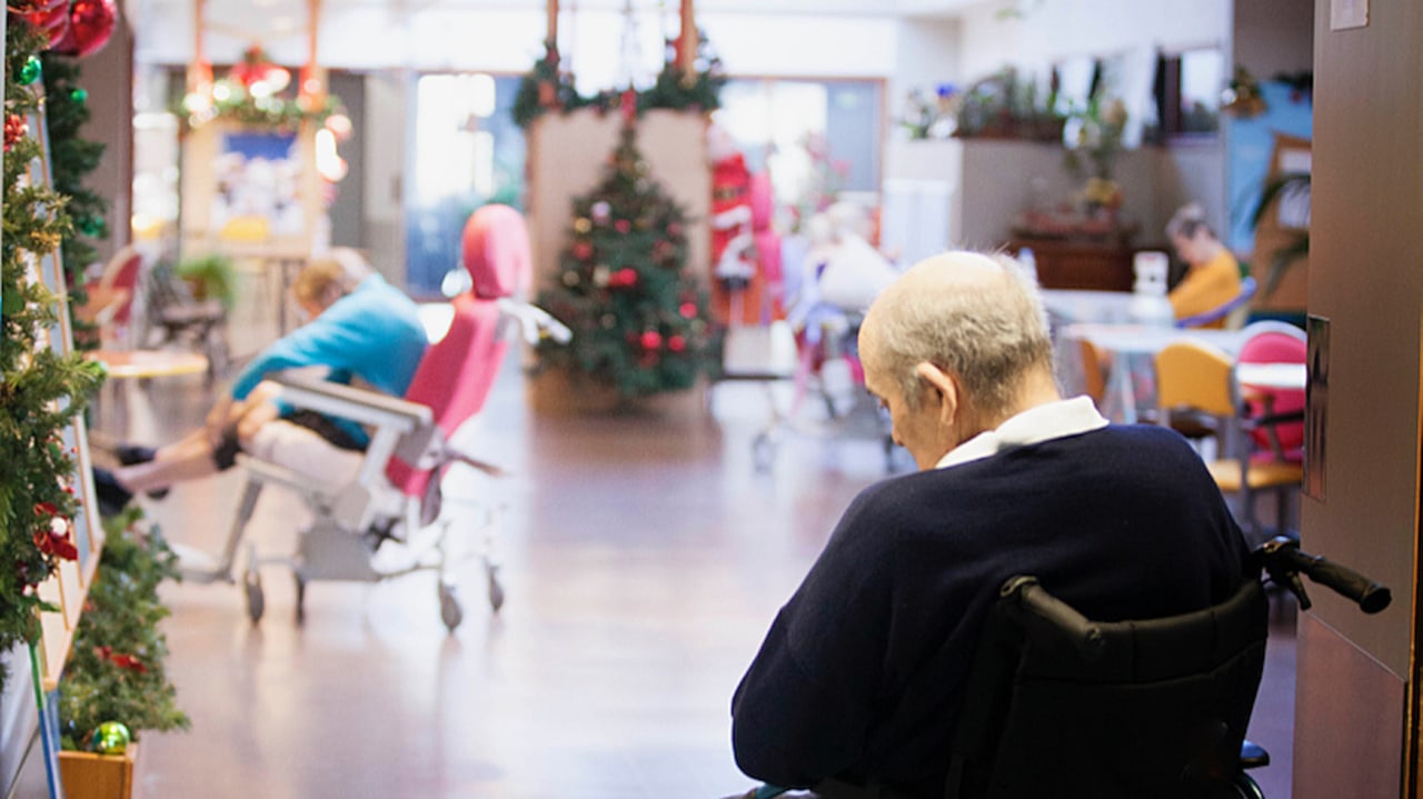 Les fédérations sont actuellement à pied d'œuvre pour remonter leurs propositions à Brigitte Bourguignon concernant l'élaboration d'un protocole assoupli pour Noël. (Amélie Benoist/BSIP)