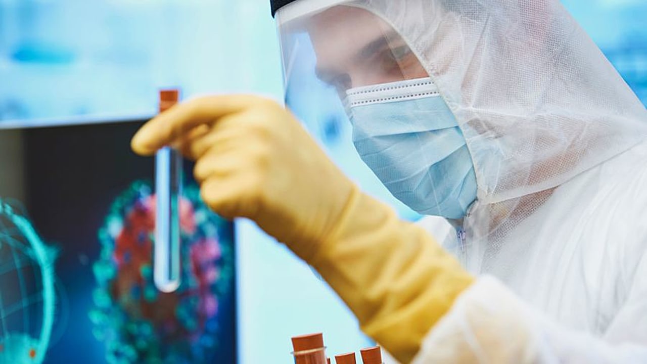 L'acceptabilité de la vaccination passera par la transparence des informations. (SPL/BSIP)