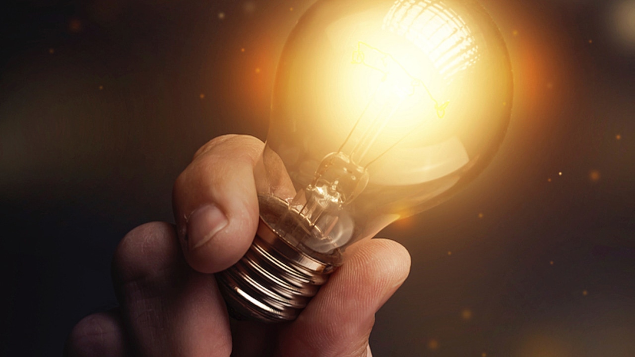 Depuis le 1er janvier 2021, Ehpad, Ehpa, USLD, résidences autonomie et petites unités de vie non conventionnés APL devront accepter les chèques énergie. (SPL/BSIP)