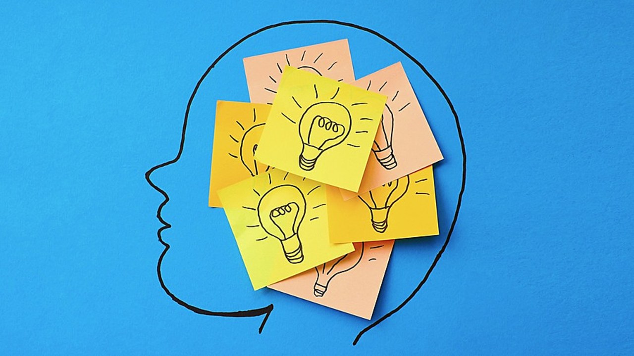 La refonte du dispositif d'évaluation médico-social est dans les tuyaux depuis plusieurs années, la concertation publique du référentiel est une étape clé. (SPL/BSIP)