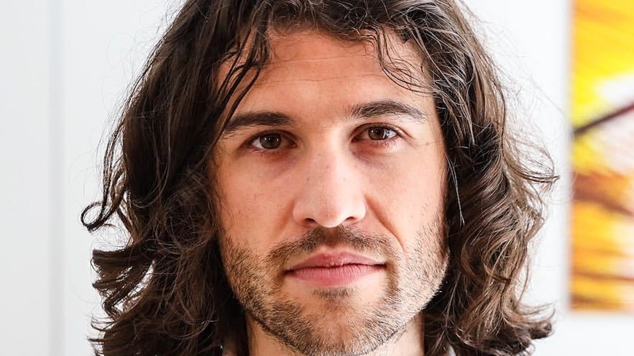 (Crédit photo : CoD3S)