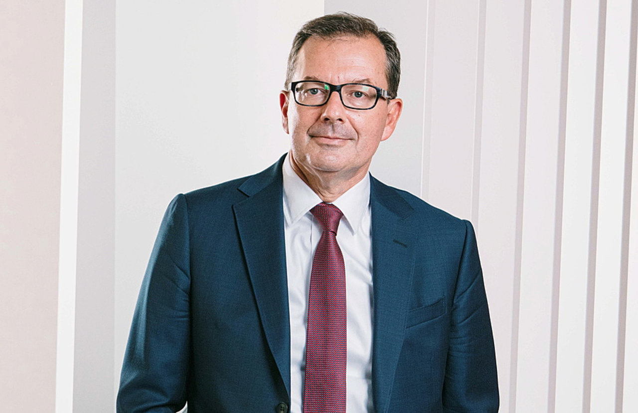 (Crédit photo : HCL)