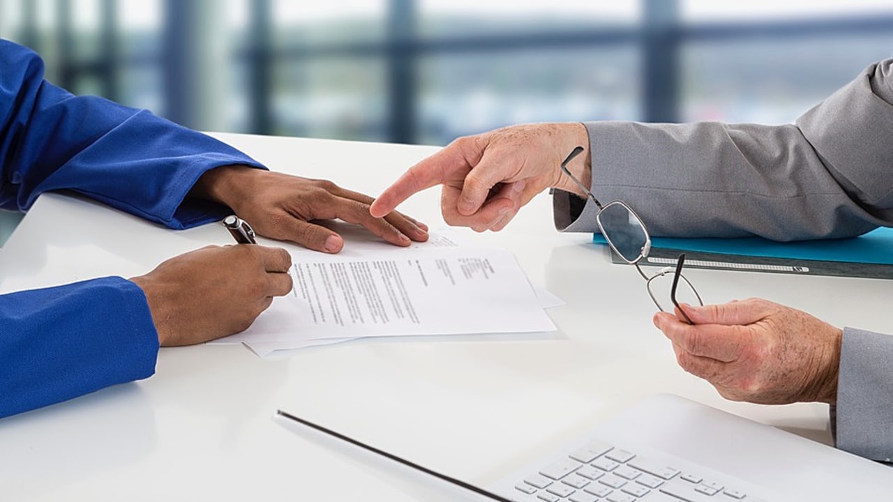 Une convention passée entre l'hôpital de proximité et les acteurs de soins du premier recours détaille les coopérations envisagées sur l'accès et la permanence des soins ou la fluidification des parcours. (Chassenet/BSIP)