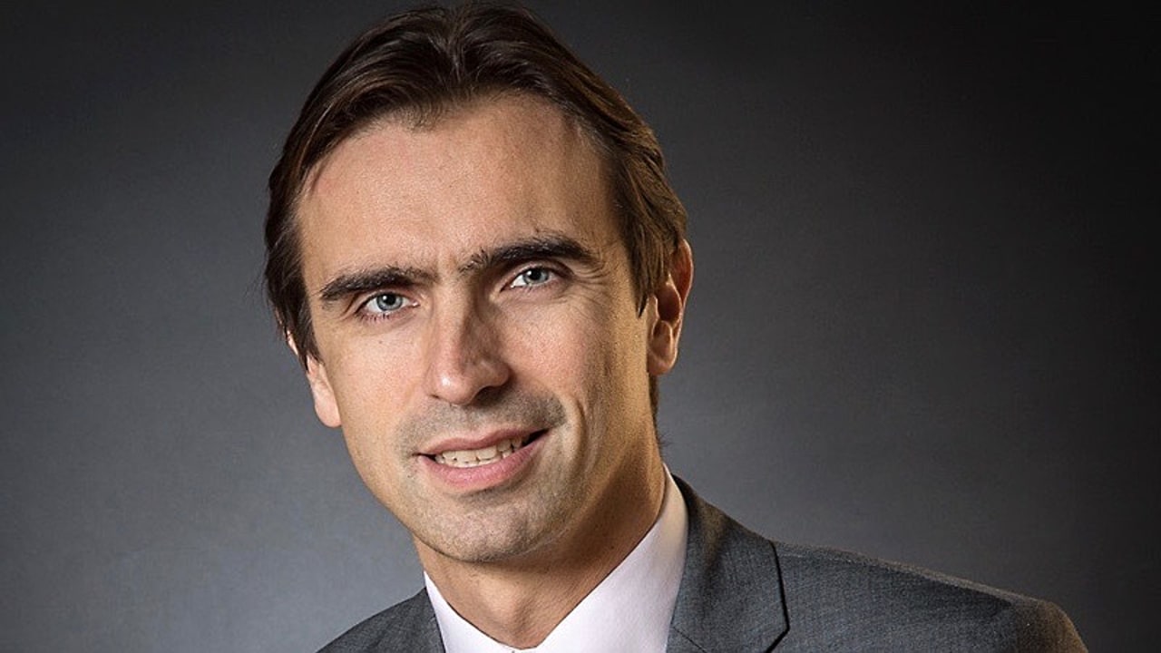 (Crédit photo : GHNE)