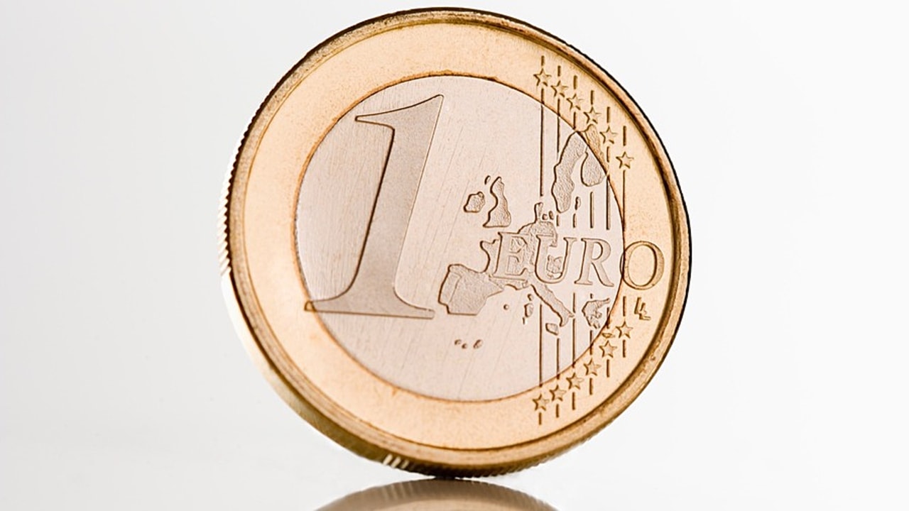 L'administration centrale appelle à "prioriser la tarification des Ehpad afin que ces établissements perçoivent dès le mois de février les financements nécessaires à la mise en œuvre des revalorisations salariales du Ségur de la Santé". (Tetra/BSIP)