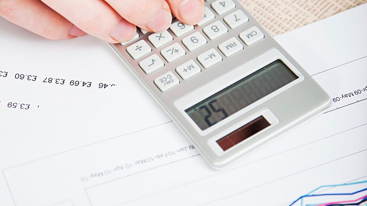 La Fehap, Nexem et la Croix-Rouge française réclament des revalorisations équitables. (Image source/BSIP)