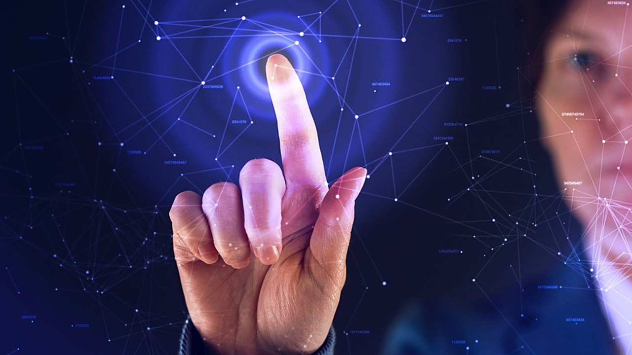 Certes, 75% des hôpitaux n'éprouvent aucune crainte à collaborer avec une start-up. Pour autant, seulement 33% des solutions déployées sont in fine pérennisées, ce qui laisse une très grande marge de progression. (SPL/BSIP)