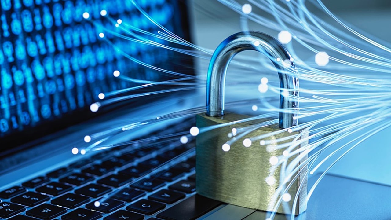 Les attaques par rançongiciels ont augmenté de 255% en 2020 rappelle le Cert-FR dans un rapport, faisant de la santé une cible privilégiée des cyberattaques. (SPL/BSIP)