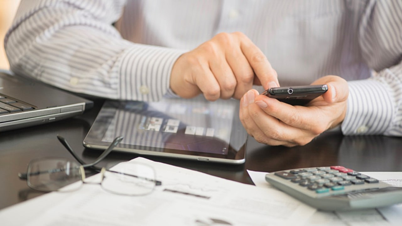 La réforme de l'OETH introduit de nouvelles modalités de calcul de la contribution. (Tetra/BSIP)