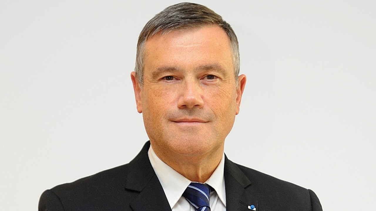 (Crédit photo : AP-HP)