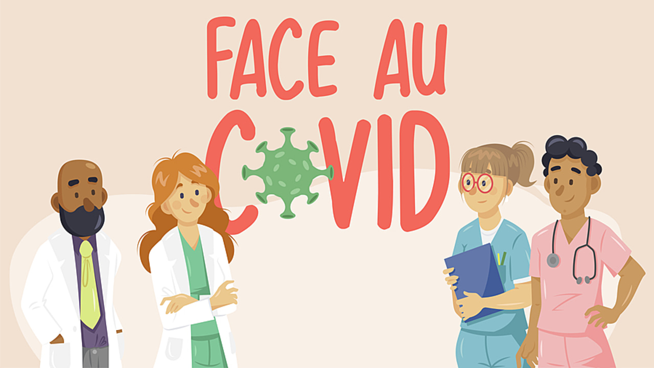 (Crédit : Louise Delhaye)