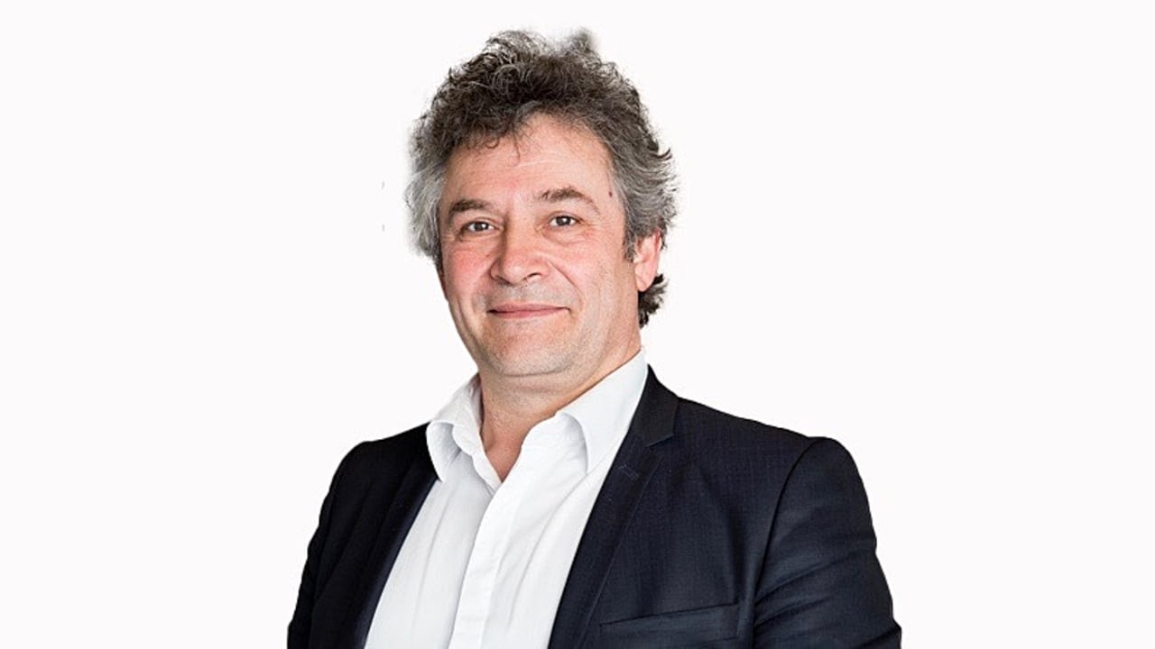 (Crédit photo : Vivalto Santé)