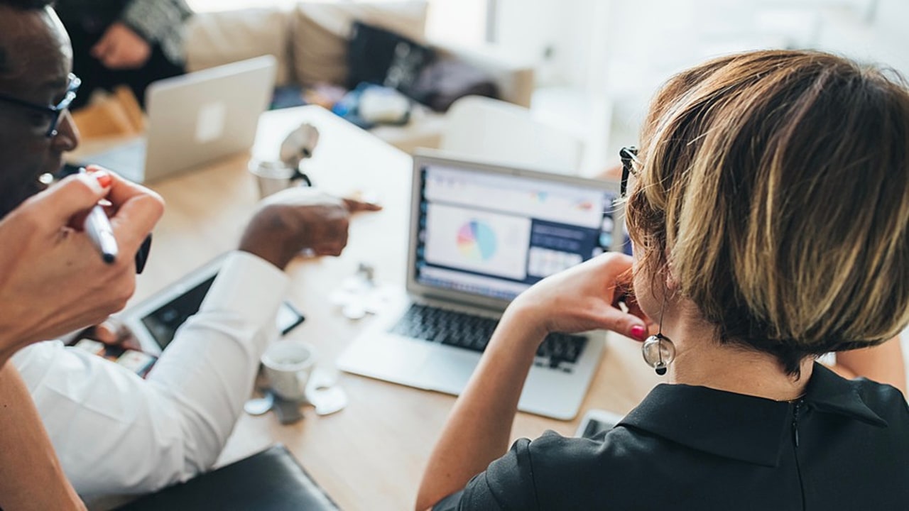 Le Haut Conseil pour l'avenir de l'assurance maladie recommande d'enrichir la présentation de l'Ondam, mais également de le rendre accessible aux non-spécialistes pour éclairer le débat public. (Cultura/Image source/BSIP)