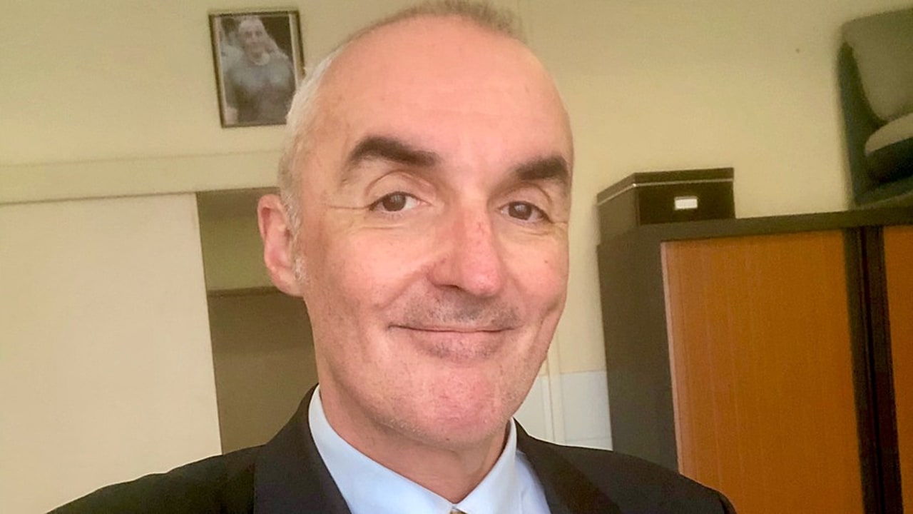 (Crédit photo : SFMU)