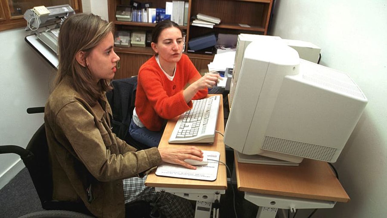 Des conventions pourraient prochainement être signées entre les ARS et les régions afin de faciliter les échanges auprès des ESRP.(Deloche/BSIP)