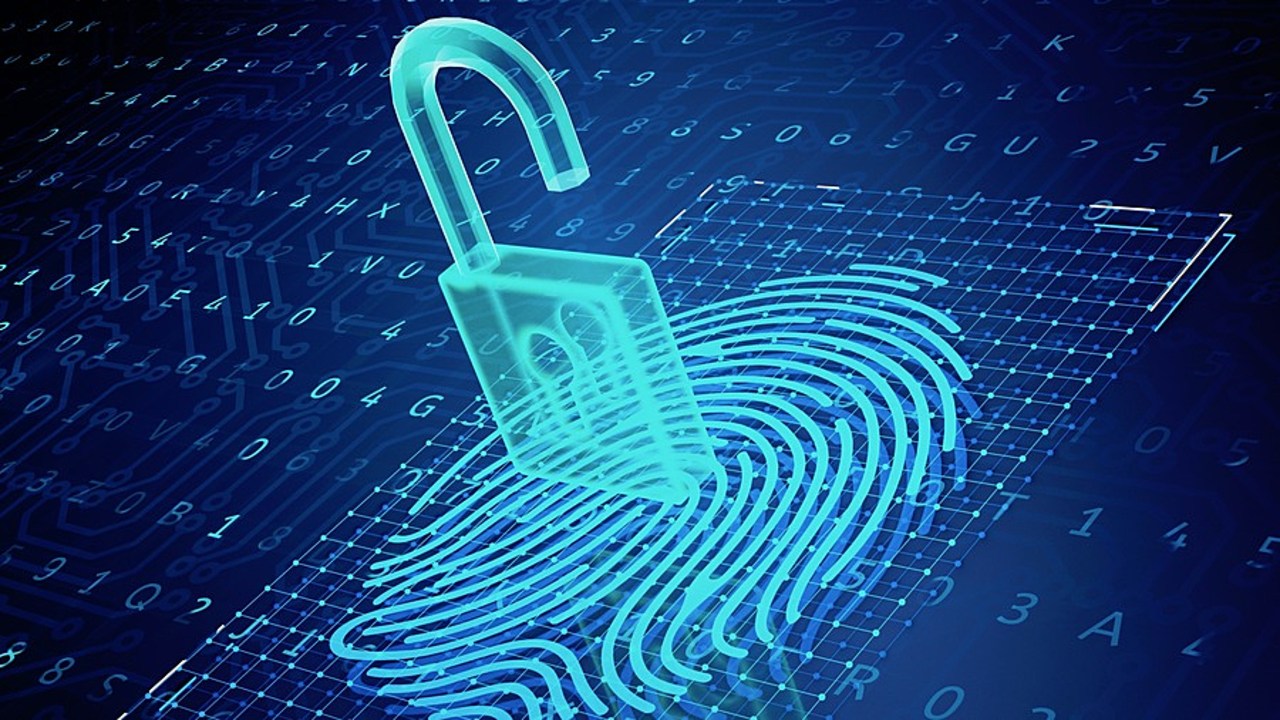 Une étape supplémentaire vient d'être franchie pour le déploiement de l'INS avec la publication d'un nouveau référentiel. (SPL/BSIP)