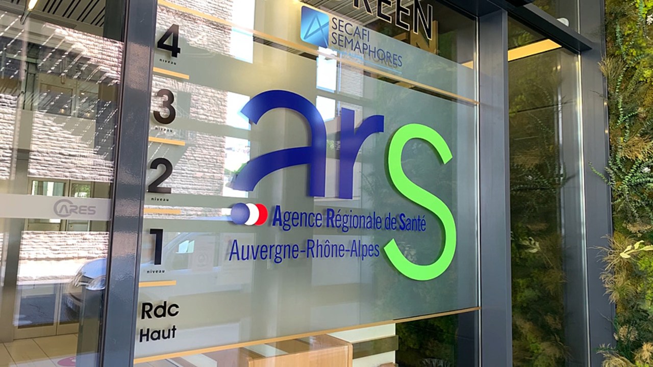 Ni administration déconcentrée, ni véritablement autonome, le positionnement des ARS institutionnel et au sein du système de santé doit être clarifié selon le rapport de la Mecss. (Agathe Moret/Hospimedia)