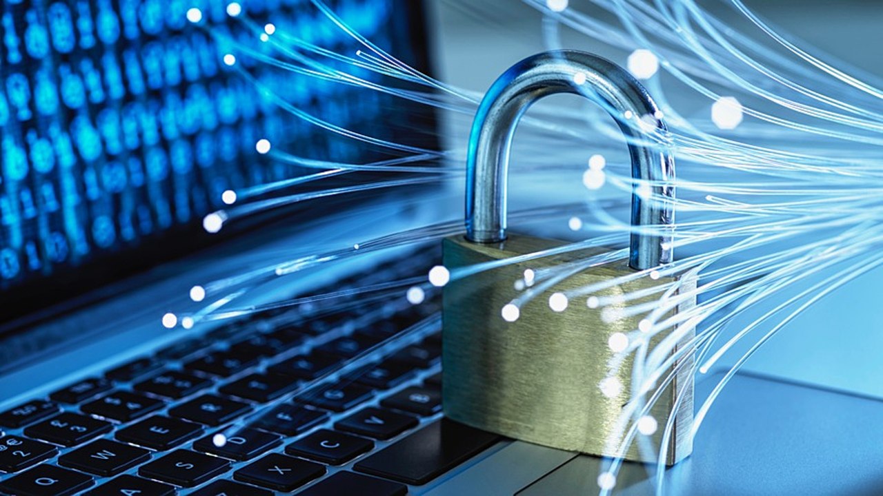 La réalisation de sauvegardes régulières est une mesure essentielle pour se prémunir contre les attaques par rançongiciels. (SPL/BSIP)