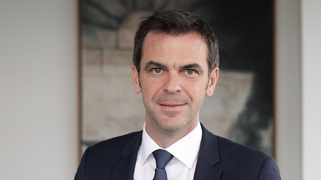 (Crédit photo : ministère des Solidarités et de la Santé)