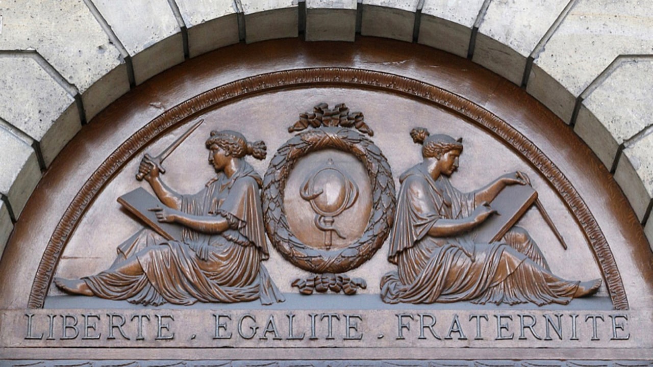 Un rapport sénatorial publié ce 20 octobre propose de mieux impliquer les collectivités territoriales dans les politique en faveur de l'égalité d'accès aux soins. (Godong/BSIP)