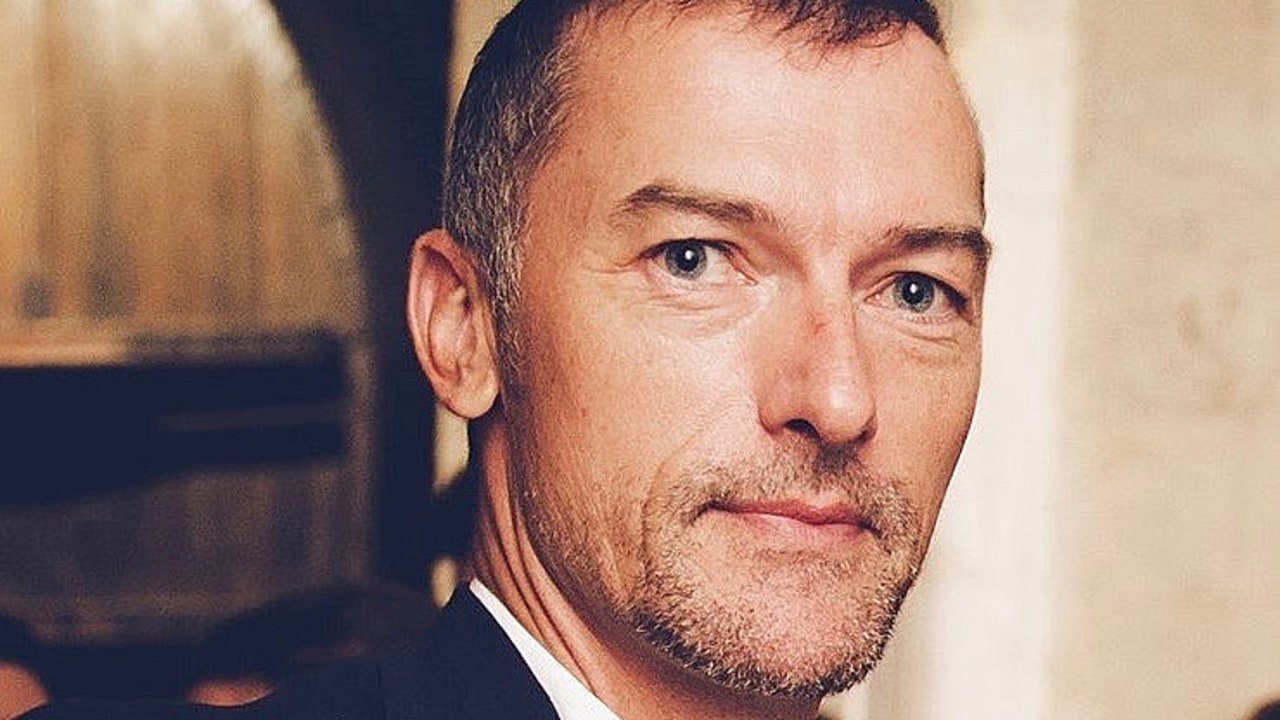 Crédit : Amélie Lextreyt