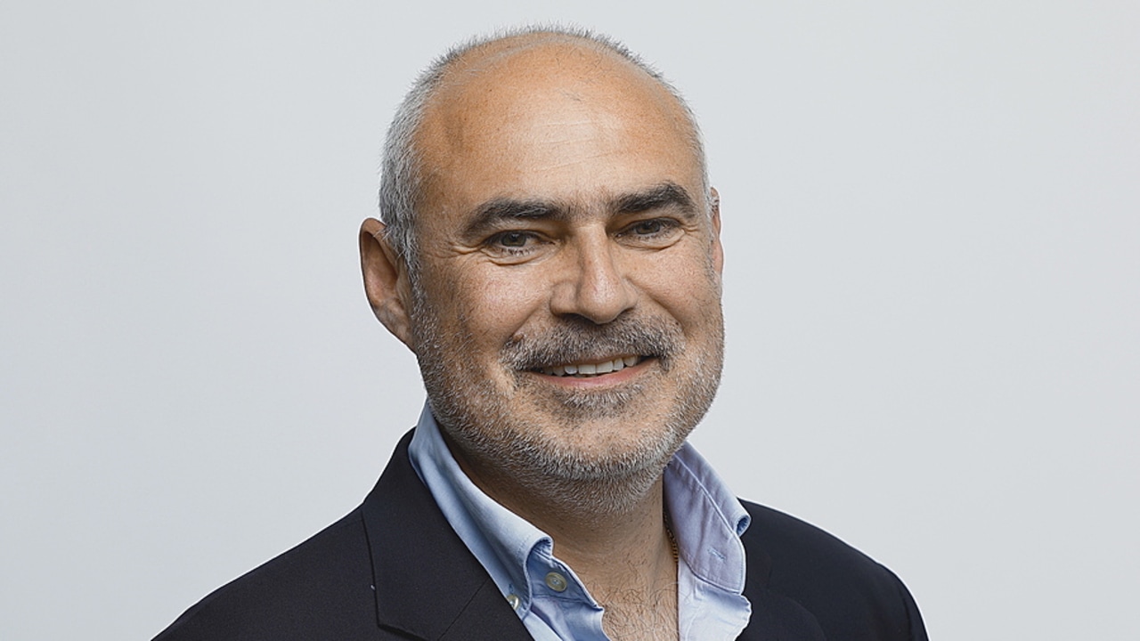 Crédit photo : Bruno Levy/Elsan