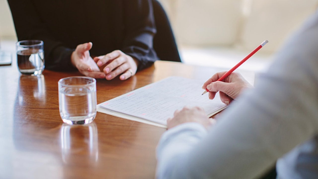 Selon la Fehap, les motifs d'insatisfactions sont nombreux et l'avenir du privé solidaire source d'inquiétude. (Image source/BSIP)