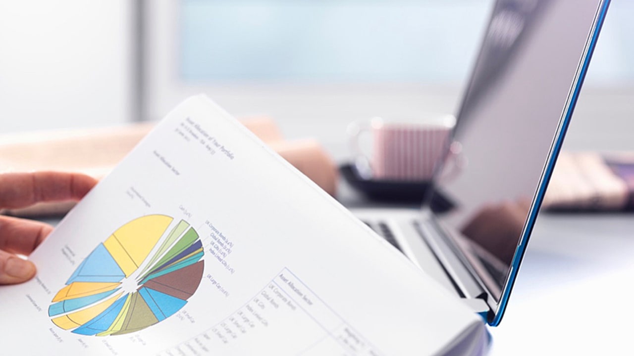 Un décret fixe les conditions de calcul et d'attribution de la dotation complémentaire Ifaq. Il intègre de nouveaux indicateurs sur les mesures de prévention. (Image source/BSIP)
