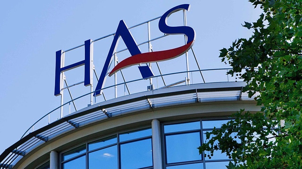 Plus d'une vingtaine d'associations du secteur handicap s'inquiètent de la méthode proposée par la HAS concernant les évaluations médico-sociales. (Image Point FR/BSIP)