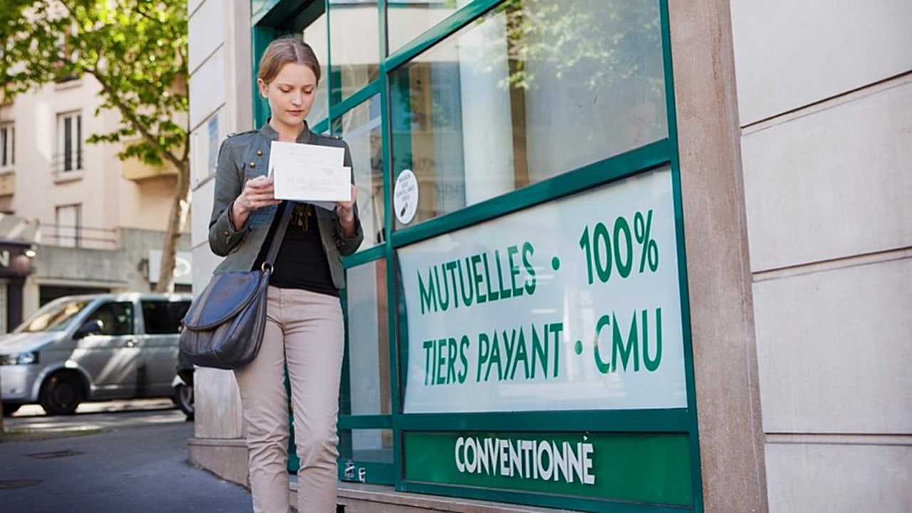 Le HCAAM se dédouane de toute prise de position dans son rapport sur l'articulation entre Sécurité sociale et assurance maladie complémentaire au vu de l'instrumentalisation possible de ces travaux en amont des échéances électorales. (B. Boissonnet/BSIP)