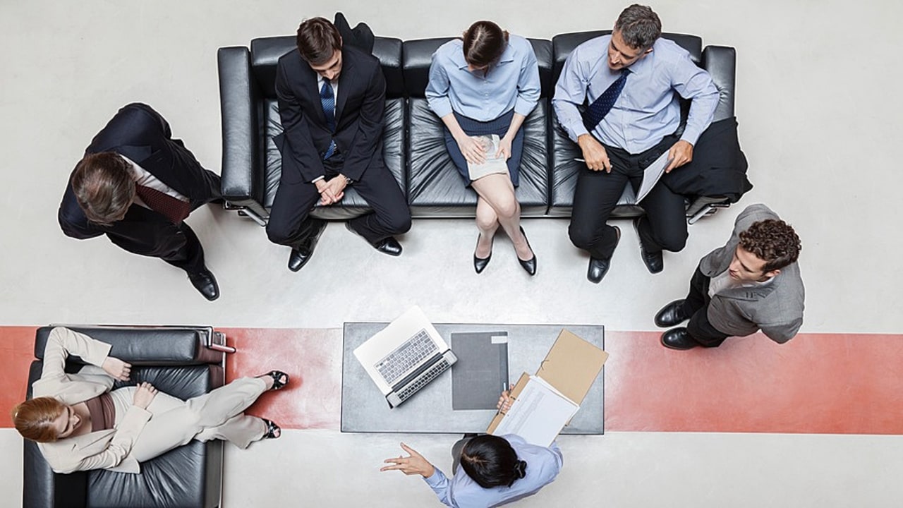 La feuille de route du Health data hub pour 2022 sera articulée autour de sept orientations incluant l'intégration du catalogue ou encore la réversibilité de la palteforme technologique. (Altopress/Photoalto/BSIP)