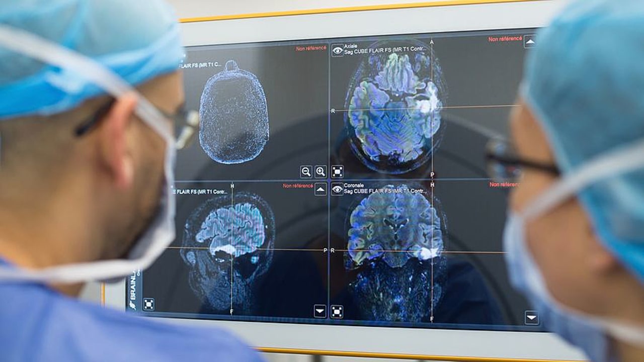 Les ministres de la santé de France, République Tchèque et Suède se sont engagés à mettre la lutte contre le cancer à l'ordre du jour de chaque présidence du Conseil de l'UE.