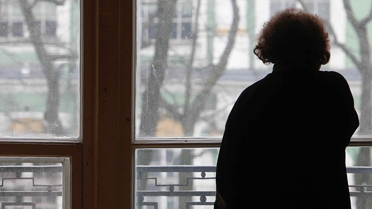 La définition juridique de la maltraitance des personnes en situation de vulnérabilité devrait faciliter le repérage du phénomène. (Godong/BSIP)