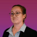 Photo de l'auteur : Caroline Cordier