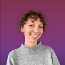 Photo de l'auteur : Élisa Delmotte