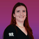 Photo de l'auteur : Perrine Debacker