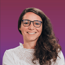 Photo de l'auteur : Pia Hémery